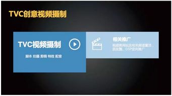精工细做的全渠道数字营销 数字时代下的公关策划新范式