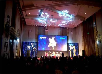 公关活动策划如何精准锁定广告业务四大核心要点