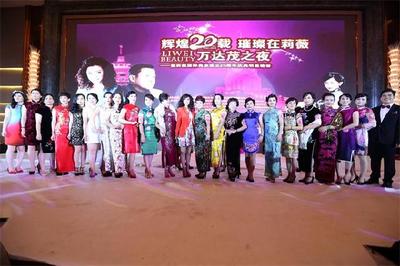 卓骏公关策划 以卓越口碑铸就活动策划新标杆