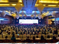 厦门会议公关专家 公子海会议服务，打造专业会议与活动策划方案