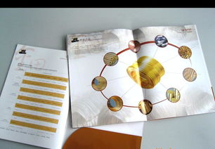 宁波企业活动策划全攻略 方案、价格、厂家与公关策划一站式解析