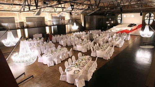 策划之家 大型会议活动公关媒体工作安排与广告业务全攻略