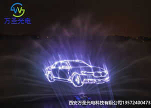 舞台激光灯租赁与万圣激光在线咨询 打造专业公关策划活动的关键