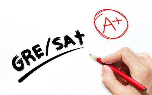 成考女生选择公关策划专业的就业前景与优势