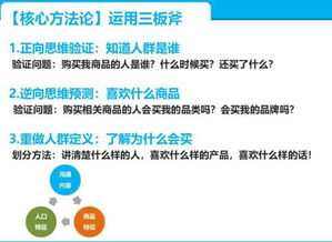 年终如何完成一场公关式活动策划